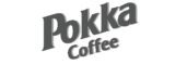 Pokka Coffee